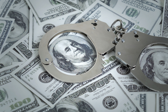 經(jīng)濟犯罪可以判緩刑嗎