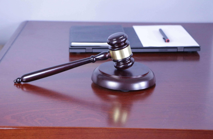 刑法關(guān)于職務(wù)侵占罪量刑標準